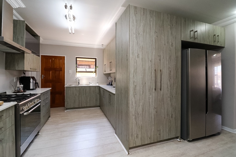 2 Bedroom Property for Sale in Flamwood North West